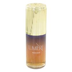 Lumiere Perfume by Rochas Perfume 0.85 oz Eau De Parfum Spray (unboxed)