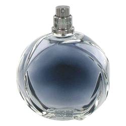 Loewe Quizas Perfume by Loewe Perfume 3.4 oz Eau De Parfum Spray (Tester)