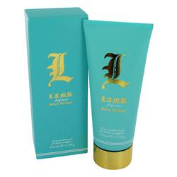 L Lamb Perfume by Gwen Stefani 6.7 oz Shower Gel