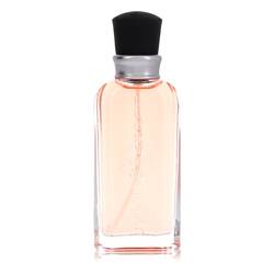 lucky you by liz claiborne spray