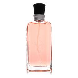 Lucky You Perfume by Liz Claiborne 3.4 oz Eau De Toilette Spray (unboxed)