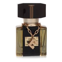 Lyon's Legacy Empire Cologne by Simon James London Cologne 1 oz Eau De Toilette Spray (unboxed)