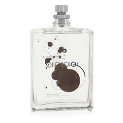 Molecule 01 Perfume by Escentric Molecules 3.5 oz Eau De Toilette Spray (Tester)