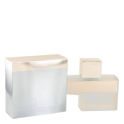 Mat M0c Cologne by Masaki Matsushima, 80 ml Eau De Toilette Spray for Men