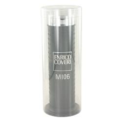 Enrico Coveri M106 Cologne by Enrico Coveri Cologne 3.4 oz Eau De Toilette Spray
