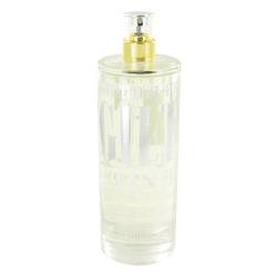 Gieffeffe Cologne by Gianfranco Ferre Cologne 6.7 oz Eau De Toilette Spray (Unisex)