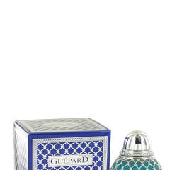 Guepard Cologne by Guepard Cologne 3.4 oz Eau De Parfum Spray