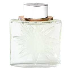 Le Roy Soleil Dali Cologne by Salvador Dali Cologne 3.4 oz Eau De Toilette Spray