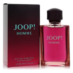 Joop! Cologne | FragranceX.com