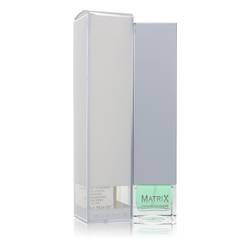 Matrix Cologne by Matrix Cologne 3.4 oz Eau De Toilette Spray