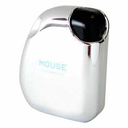Roccobarocco Mouse Cologne by Roccobarocco Cologne 2.5 oz Eau De Toilette Spray