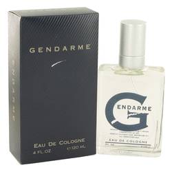 Gendarme Cologne by Gendarme | FragranceX.com