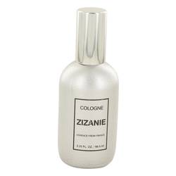 Zizanie Cologne by Fragonard Cologne 2.25 oz Cologne Spray