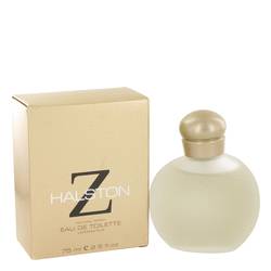 Halston "z" Cologne by Halston Cologne 2.5 oz Eau De Toilette Spray