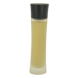 Mania Perfume by Giorgio Armani Perfume 3.4 oz Eau De Parfum Spray (unboxed)