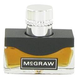 Mcgraw Cologne by Tim McGraw Cologne 0.5 oz Eau De Toilette Spray (unboxed)