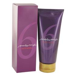 Marilyn Miglin Sixth Sense Perfume by Marilyn Miglin Perfume 6.7 oz Liquid Silk Powder