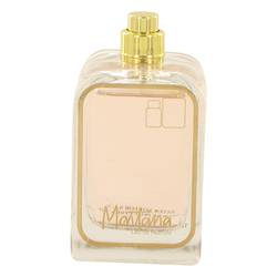 Montana 80's Perfume by Montana Perfume 3.3 oz Eau De Parfum Spray (Tester)