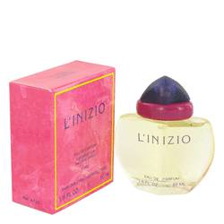 L'inizio Perfume by Carlo Corinto Perfume 1.7 oz Eau De Toilette Spray