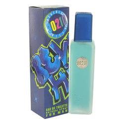 90210 Beverly Hills Cologne by Torand Cologne 4 oz Eau De Toilette Spray