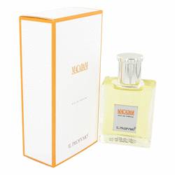 Macadam Perfume By Il Profumo, 3.4 Oz Eau De Parfum Spray For Women