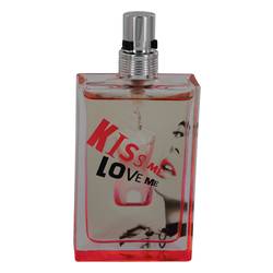 Madame Perfume by Jean Paul Gaultier Perfume 1.6 oz Eau De Toilette Spray (Limited Edition Tester)