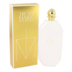 Truth Or Dare Perfume by Madonna Perfume 2.5 oz Eau De Parfum Spray