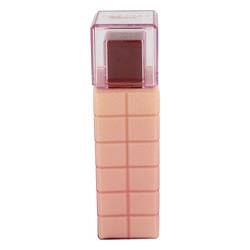 Madness Chopard Perfume by Chopard Perfume 6.7 oz Body Lotion