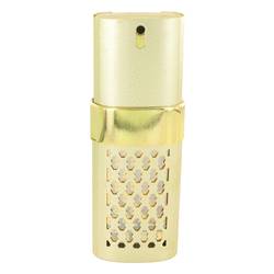 Madame Rochas Intense Perfume by Rochas Perfume 2.5 oz Eau De Toilette Spray (Tester)