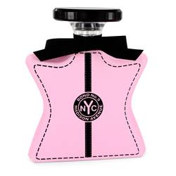 Madison Avenue Perfume by Bond No. 9 100 ml Eau De Parfum Spray (unboxed)