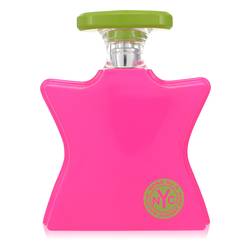 Madison Square Park Perfume by Bond No. 9 Perfume 3.3 oz Eau De Parfum Spray (unboxed)
