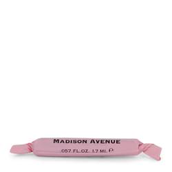 Madison Avenue Perfume by Bond No. 9 1 ml Vial (sample)