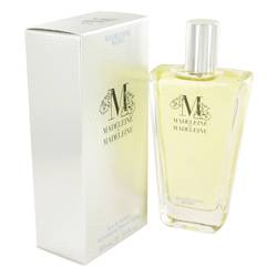 Madeleine De Madeleine Perfume by Madeline Mono Perfume 3.4 oz Eau De Parfum Spray