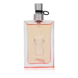 Madame Perfume by Jean Paul Gaultier Perfume 1 oz Eau De Toilette Spray (unboxed)