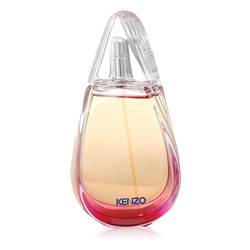 Madly Kenzo Perfume by Kenzo Perfume 2.7 oz Eau De Toilette Spray (unboxed)