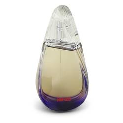 Madly Kenzo Perfume by Kenzo Perfume 2.7 oz Eau De Parfum Spray (unboxed)