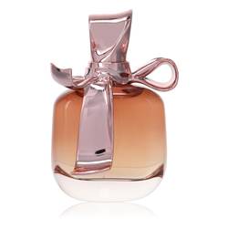 Mademoiselle Ricci Perfume by Nina Ricci Perfume 2.7 oz Eau De Parfum Spray (unboxed)