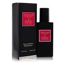 Mademoiselle Piguet Perfume by Robert Piguet 3.4 oz Eau De Parfum Spray