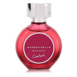 Mademoiselle Rochas Couture Perfume by Rochas 1 oz Eau De Parfum Spray (Unboxed)