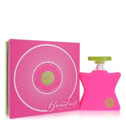 Madison Square Park Perfume by Bond No. 9 3.3 oz Eau De Parfum Spray