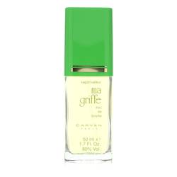 Ma Griffe Perfume by Carven Perfume 1.7 oz Eau De Toilette Spray (unboxed)