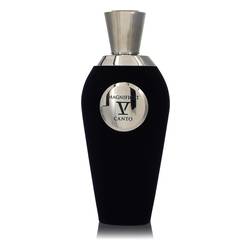 Magnificat V Perfume by V Canto Perfume 3.38 oz Extrait De Parfum Spray (Unisex Unboxed)