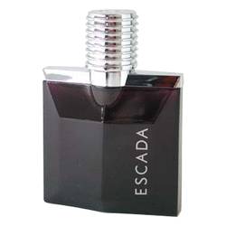 Escada Magnetism Cologne by Escada Cologne 1.7 oz Eau De Toilette Spray