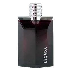 Escada Magnetism Cologne by Escada Cologne 3.4 oz Eau De Toilette Spray