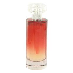 Magnifique Perfume by Lancome Perfume 2.5 oz Eau De Parfum Spray (Tester)