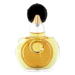 Mahora Perfume by Guerlain | FragranceX.com