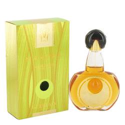 Mahora Perfume by Guerlain Perfume 1.7 oz Eau De Parfum Spray