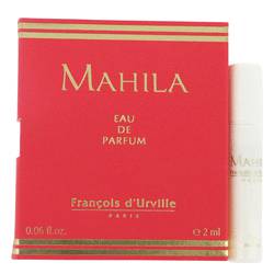 Mahila