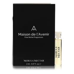 Maison De L'avenir Nebula Nectar