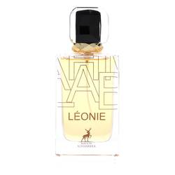 Maison Alhambra Leonie Perfume by Maison Alhambra Perfume 3.4 oz Eau De Parfum Spray (Unisex Unboxed)